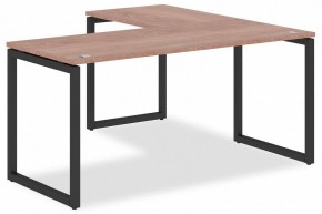 Стол офисный XTEN-Q XQCT 1615 в Югорске - yugorsk.mebel24.online | фото