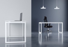 Стол офисный XTEN-Q XQST 127 в Югорске - yugorsk.mebel24.online | фото 2