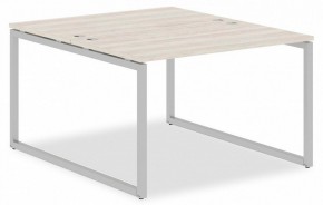 Стол офисный Xten-Q XQWST 1214 в Югорске - yugorsk.mebel24.online | фото