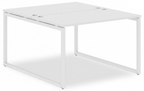 Стол офисный XTEN-Q XQWST 1214 в Югорске - yugorsk.mebel24.online | фото