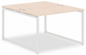 Стол офисный XTEN-Q XQWST 1214 в Югорске - yugorsk.mebel24.online | фото