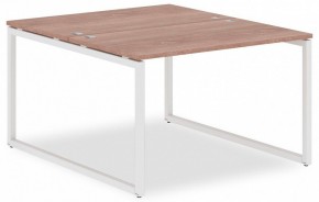 Стол офисный XTEN-Q XQWST 1214 в Югорске - yugorsk.mebel24.online | фото
