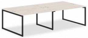 Стол офисный Xten-Q XQWST 2814 в Югорске - yugorsk.mebel24.online | фото