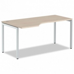Стол офисный Xten S XSCET 169L в Югорске - yugorsk.mebel24.online | фото