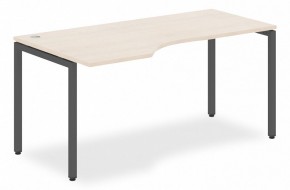 Стол офисный Xten S XSCET 169L в Югорске - yugorsk.mebel24.online | фото
