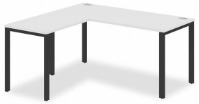 Стол офисный Xten-S60 XS6CT 1615 в Югорске - yugorsk.mebel24.online | фото