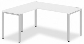Стол офисный Xten-S60 XS6CT 1615 в Югорске - yugorsk.mebel24.online | фото