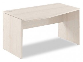 Стол офисный Xten XCT 149(L) в Югорске - yugorsk.mebel24.online | фото