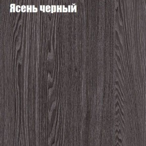 Стол ОРИОН МИНИ D800 в Югорске - yugorsk.mebel24.online | фото 9