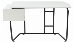 Стол письменный Desk в Югорске - yugorsk.mebel24.online | фото 2