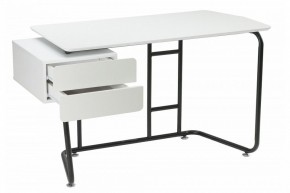 Стол письменный Desk в Югорске - yugorsk.mebel24.online | фото 3