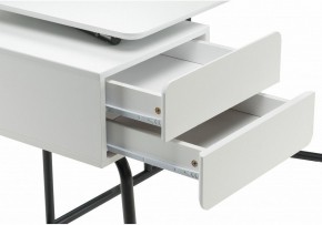 Стол письменный Desk в Югорске - yugorsk.mebel24.online | фото 7