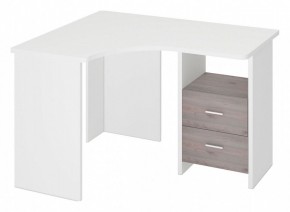 Стол письменный Домино Лайт СКЛ-Угл 120 в Югорске - yugorsk.mebel24.online | фото 2