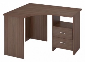Стол письменный Домино Лайт СКЛ-Угл 120 в Югорске - yugorsk.mebel24.online | фото 2