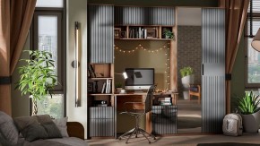Стол письменный Хилтон Тип 1 в Югорске - yugorsk.mebel24.online | фото 7