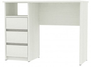 Стол письменный компьютерный с ящиками T111 (ВД) в Югорске - yugorsk.mebel24.online | фото