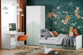 Стол письменный НМ 041.40 "Банни" (Макарун) в Югорске - yugorsk.mebel24.online | фото 4