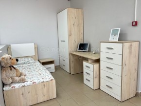 Стол письменный "Милана" в Югорске - yugorsk.mebel24.online | фото 2