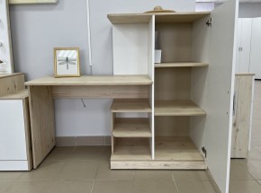 Стол письменный с пеналом "Милана" в Югорске - yugorsk.mebel24.online | фото 2
