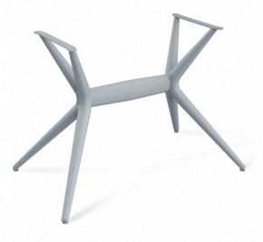Стол письменный SHT-TU30-2/TT31 в Югорске - yugorsk.mebel24.online | фото 6
