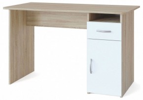 Стол письменный СПм-03.1 в Югорске - yugorsk.mebel24.online | фото