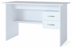Стол письменный СПм-07.1Б в Югорске - yugorsk.mebel24.online | фото