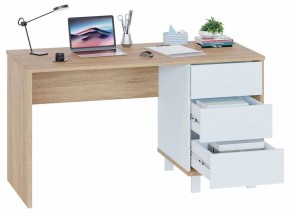 Стол письменный СПм-210 в Югорске - yugorsk.mebel24.online | фото 3
