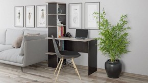 Стол письменный Тип 4 в Югорске - yugorsk.mebel24.online | фото 2
