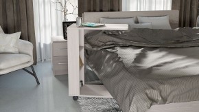 Стол придиванный Тип 14 в Югорске - yugorsk.mebel24.online | фото 2