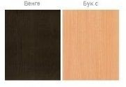 Стол приставка Премиум Пр.Б-9Р в Югорске - yugorsk.mebel24.online | фото 3