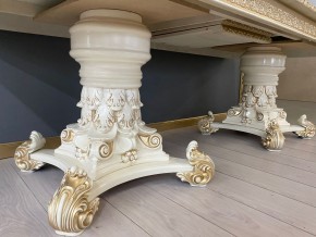 Стол прямоугольный Версаль в Югорске - yugorsk.mebel24.online | фото 6
