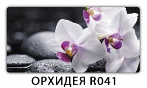 Стол раздвижной Бриз К-2 K-3 в Югорске - yugorsk.mebel24.online | фото 18