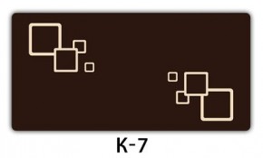 Стол раздвижной Бриз К-2 K-3 в Югорске - yugorsk.mebel24.online | фото 19