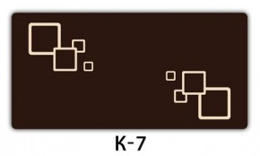 Стол раздвижной Бриз К-2 K-4 в Югорске - yugorsk.mebel24.online | фото 19