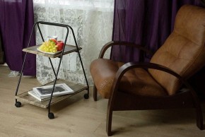 Стол сервировочный Милн в Югорске - yugorsk.mebel24.online | фото 7