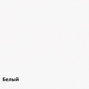 Стол Тайга миди в Югорске - yugorsk.mebel24.online | фото 3