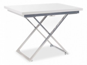 Стол-трансформер Compact WT в Югорске - yugorsk.mebel24.online | фото 2