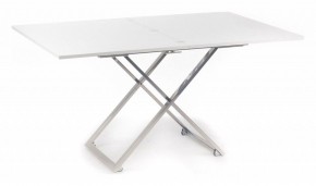 Стол-трансформер Compact WT в Югорске - yugorsk.mebel24.online | фото 4