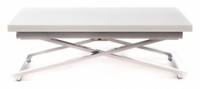 Стол-трансформер Compact WT в Югорске - yugorsk.mebel24.online | фото 6