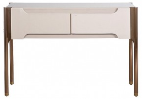 Стол туалетный 77IP-GD007-KONS-1 в Югорске - yugorsk.mebel24.online | фото 2