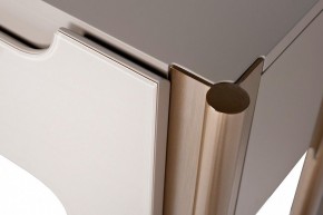 Стол туалетный 77IP-GD007-KONS-1 в Югорске - yugorsk.mebel24.online | фото 4