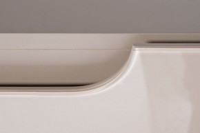 Стол туалетный 77IP-GD007-KONS-1 в Югорске - yugorsk.mebel24.online | фото 5