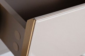Стол туалетный 77IP-GD007-KONS-1 в Югорске - yugorsk.mebel24.online | фото 7