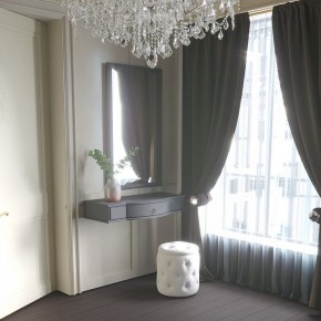 Стол туалетный Берже 15 в Югорске - yugorsk.mebel24.online | фото 10