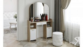 Стол туалетный София в Югорске - yugorsk.mebel24.online | фото 3