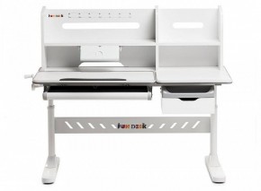 Стол учебный FIORE II в Югорске - yugorsk.mebel24.online | фото 6