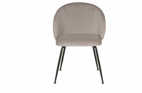 Стул 30C-1230 в Югорске - yugorsk.mebel24.online | фото 2