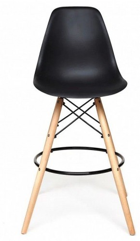 Стул барный Cindy Bar Chair (mod. 80) в Югорске - yugorsk.mebel24.online | фото 2