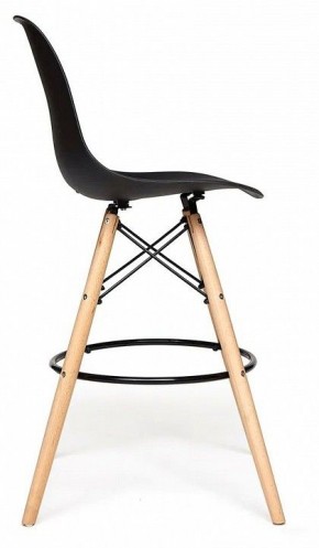 Стул барный Cindy Bar Chair (mod. 80) в Югорске - yugorsk.mebel24.online | фото 4