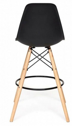 Стул барный Cindy Bar Chair (mod. 80) в Югорске - yugorsk.mebel24.online | фото 5